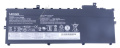Ibm Lenovo Laptop Battery - Sb10k97587 57wh Battery